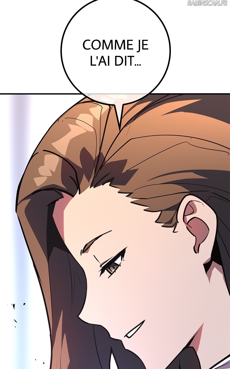 World’s Strongest Troll Chapitre 104 - Page 140