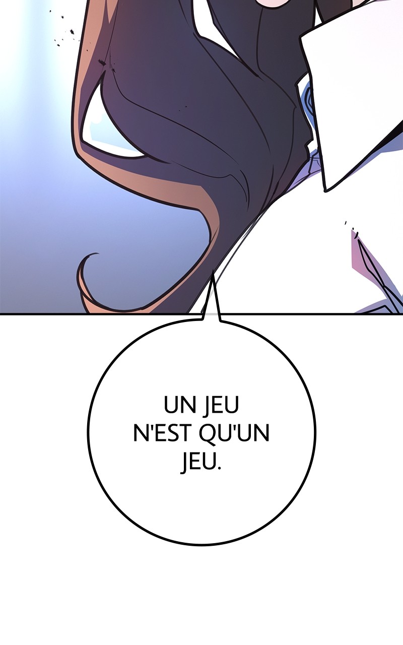 World’s Strongest Troll Chapitre 104 - Page 141