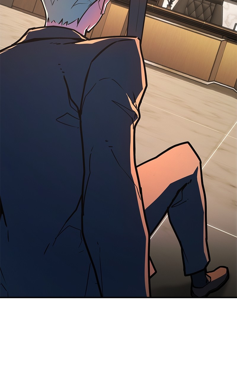 World’s Strongest Troll Chapitre 104 - Page 144
