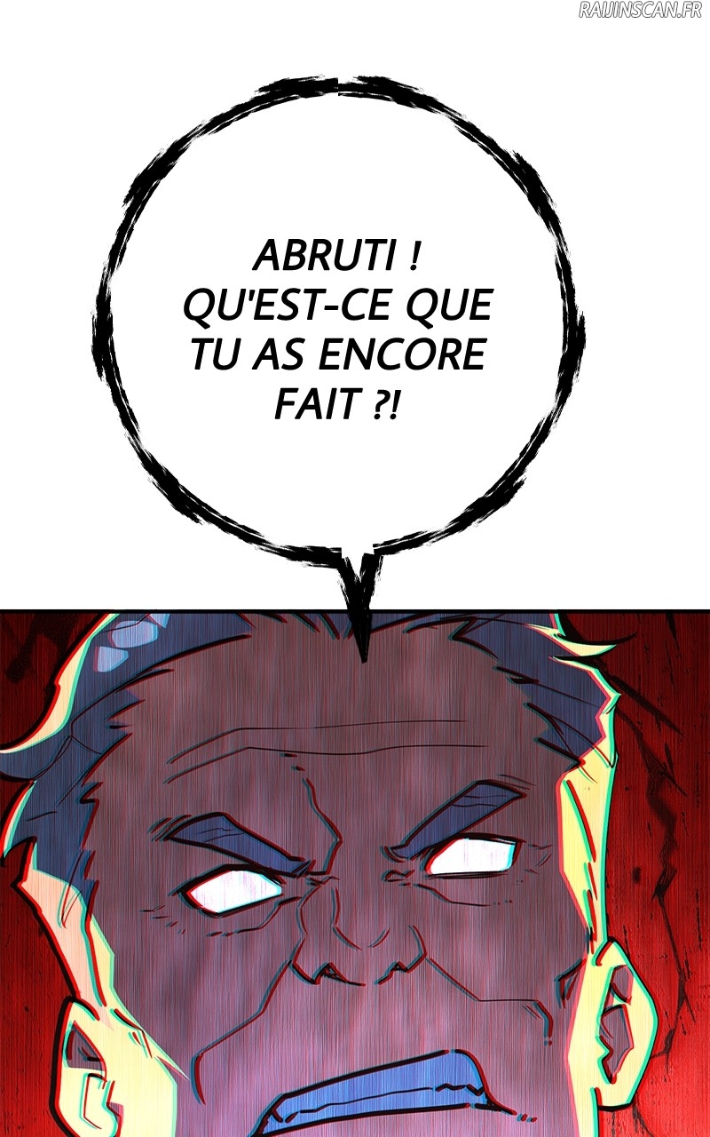 World’s Strongest Troll Chapitre 104 - Page 145