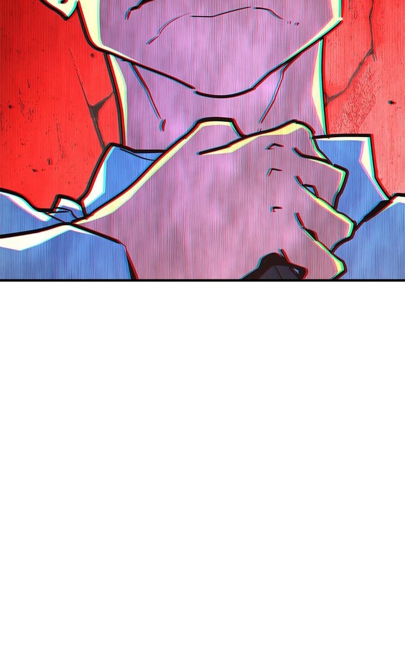 World’s Strongest Troll Chapitre 104 - Page 146