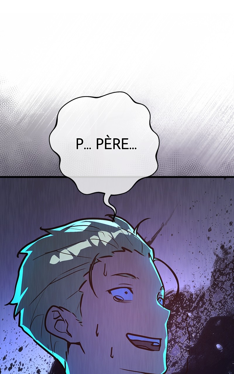 World’s Strongest Troll Chapitre 104 - Page 147