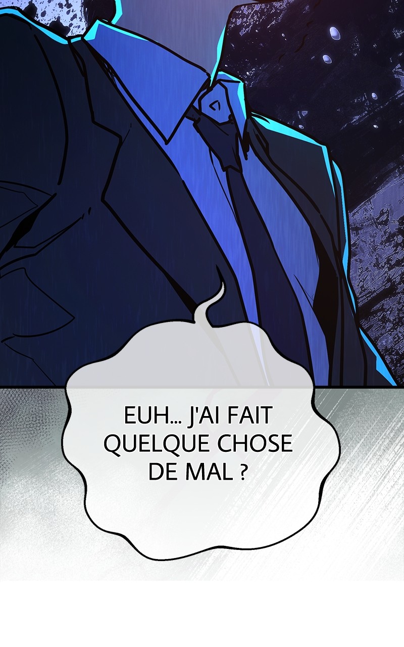 World’s Strongest Troll Chapitre 104 - Page 148