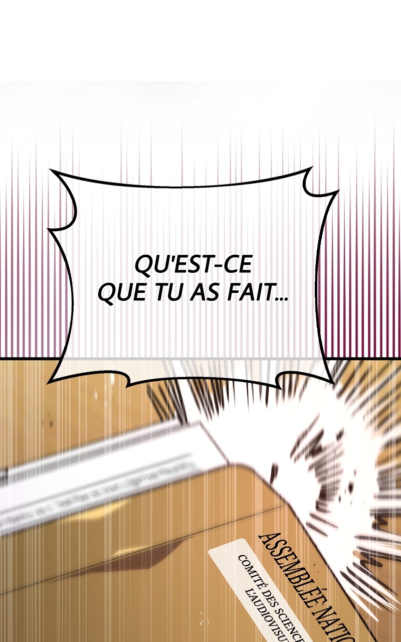 World’s Strongest Troll Chapitre 104 - Page 149