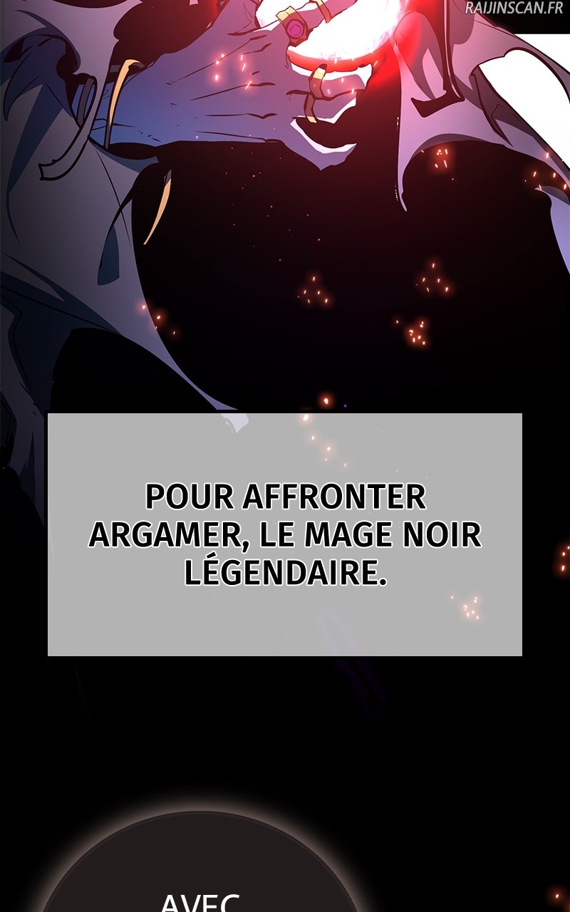 World’s Strongest Troll Chapitre 104 - Page 15