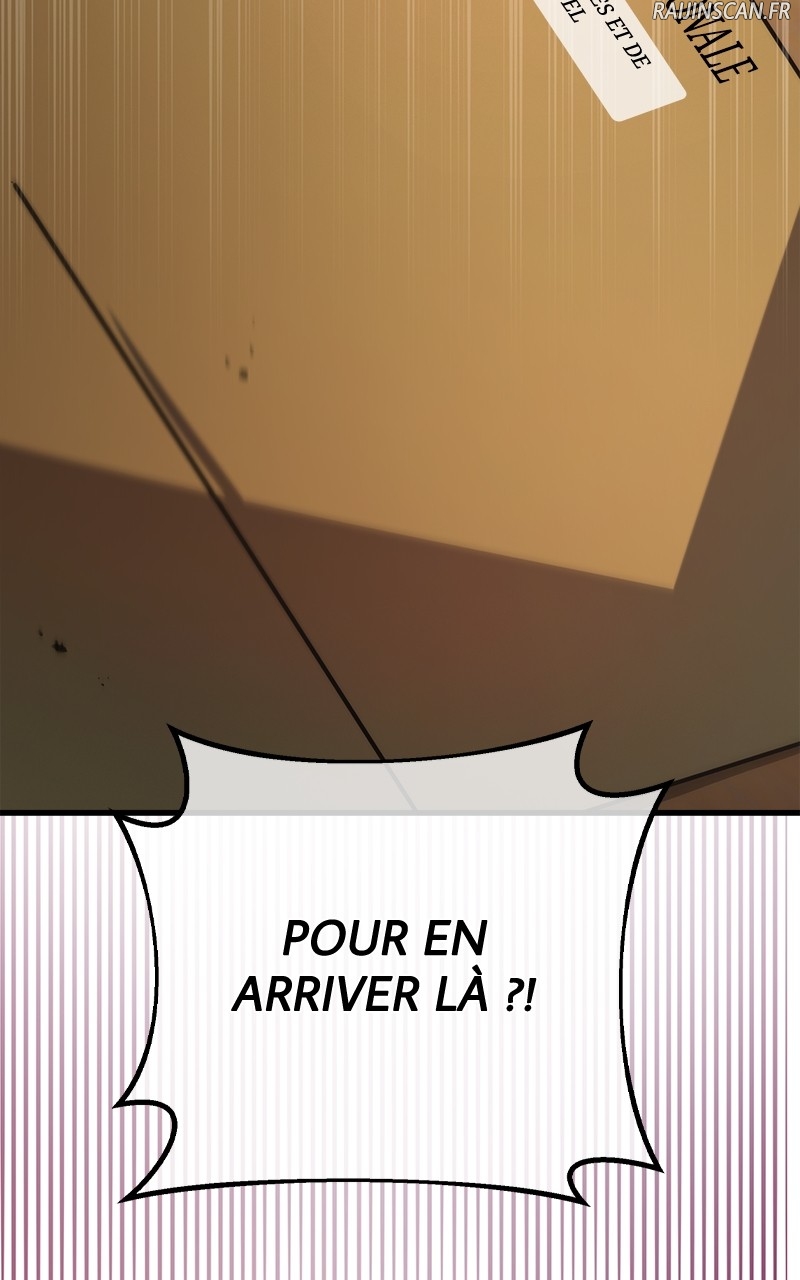 World’s Strongest Troll Chapitre 104 - Page 150