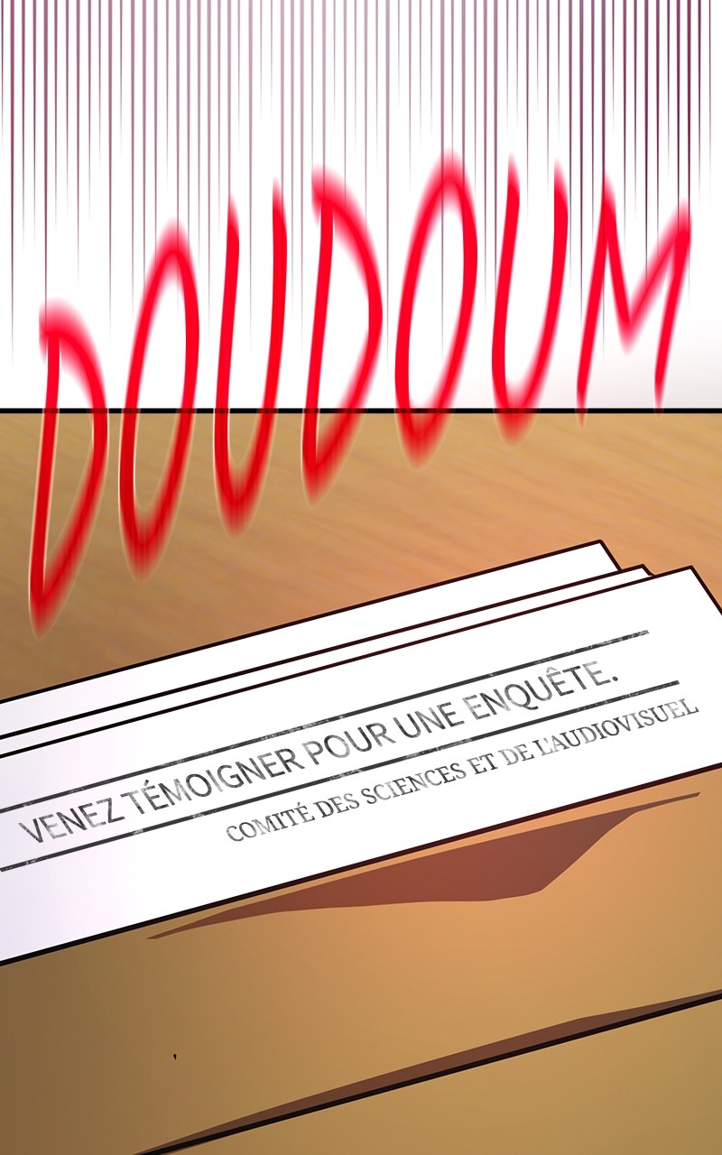 World’s Strongest Troll Chapitre 104 - Page 151
