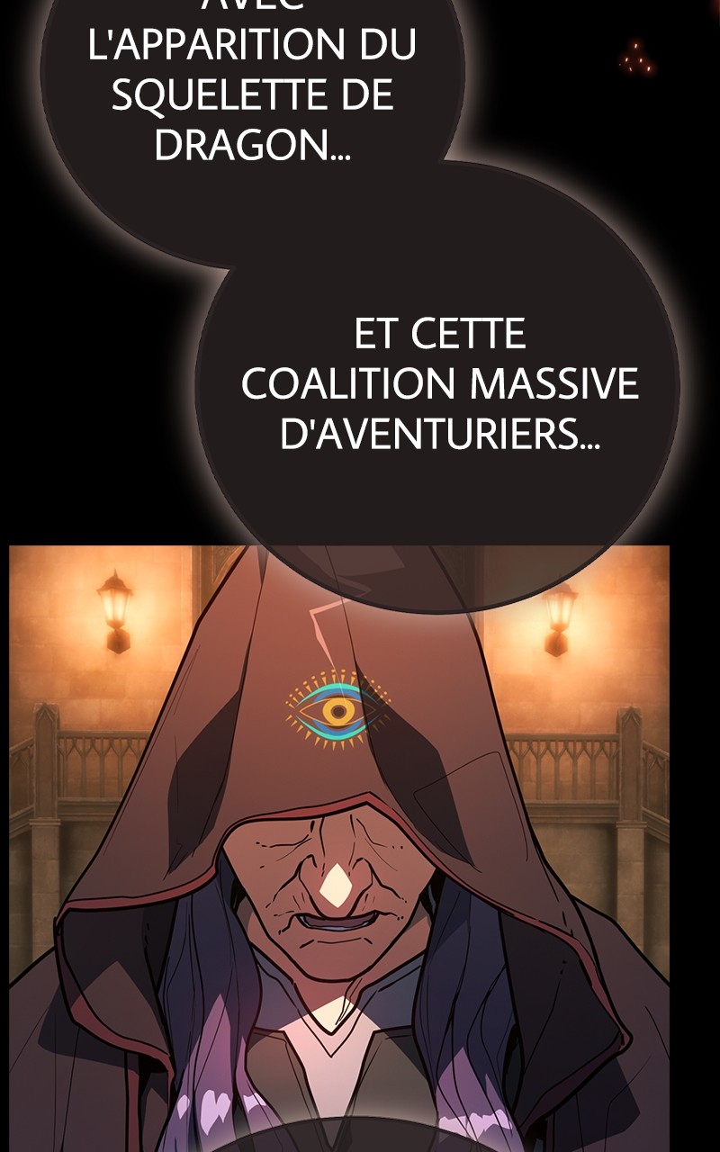 World’s Strongest Troll Chapitre 104 - Page 16