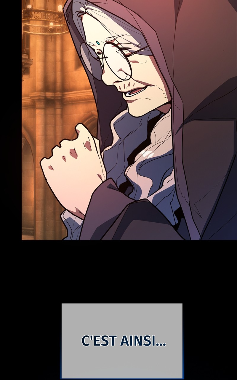 World’s Strongest Troll Chapitre 104 - Page 18