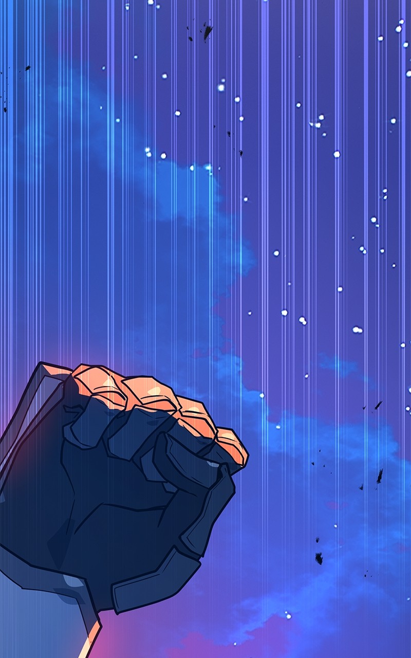 World’s Strongest Troll Chapitre 104 - Page 22