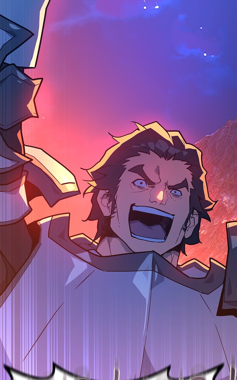 World’s Strongest Troll Chapitre 104 - Page 23