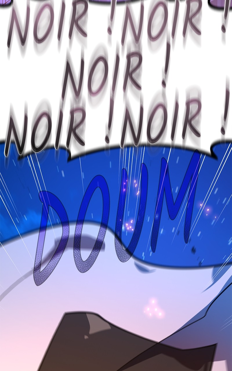 World’s Strongest Troll Chapitre 104 - Page 24