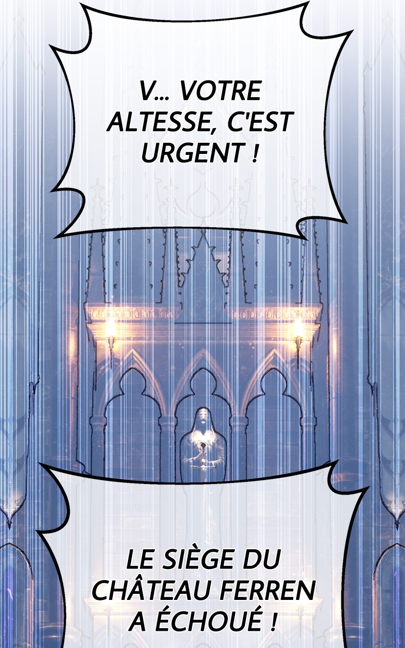 World’s Strongest Troll Chapitre 104 - Page 29