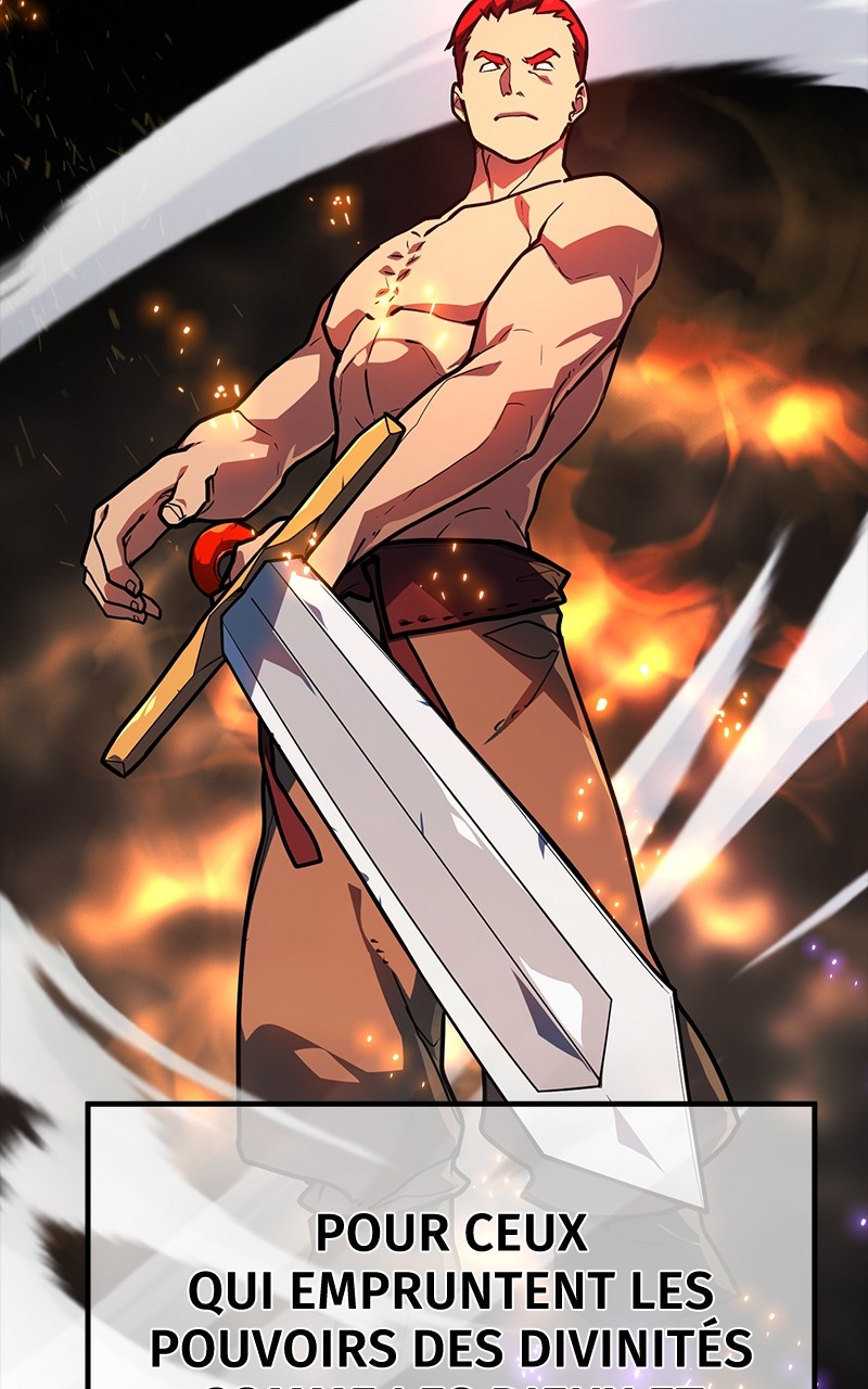 World’s Strongest Troll Chapitre 104 - Page 3