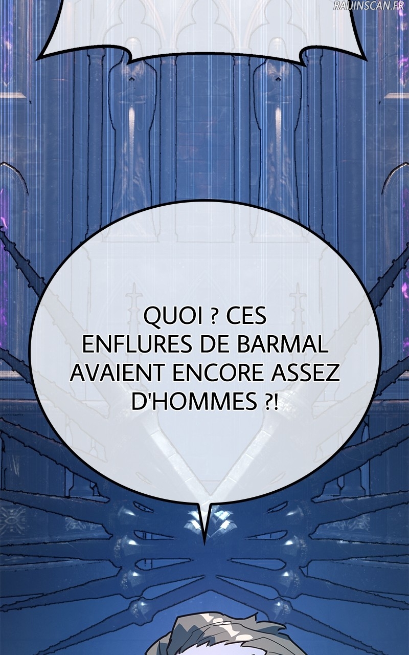 World’s Strongest Troll Chapitre 104 - Page 30