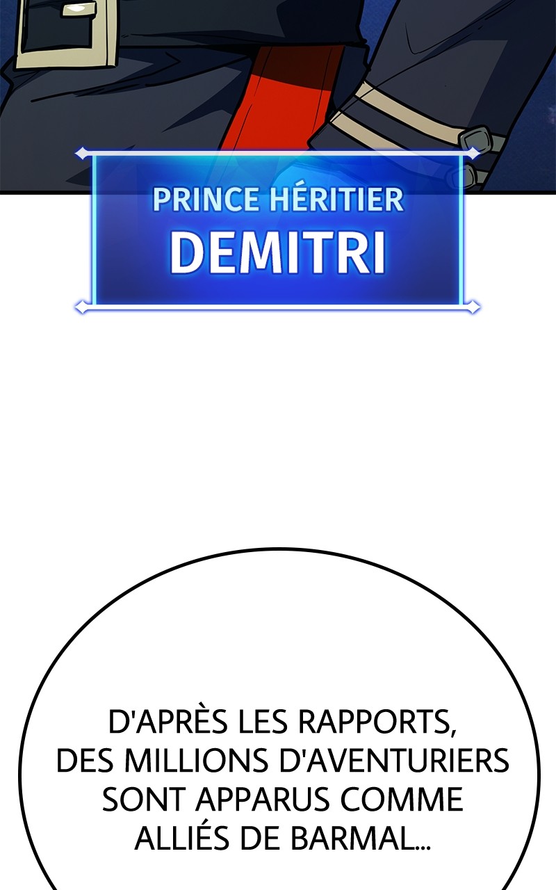 World’s Strongest Troll Chapitre 104 - Page 32