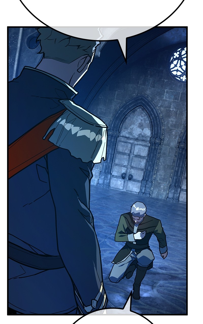 World’s Strongest Troll Chapitre 104 - Page 33