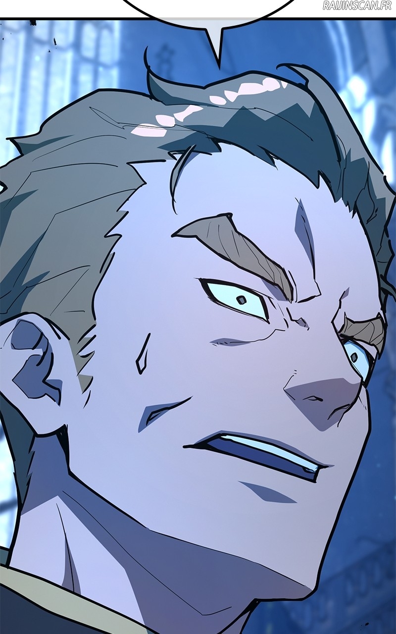 World’s Strongest Troll Chapitre 104 - Page 35