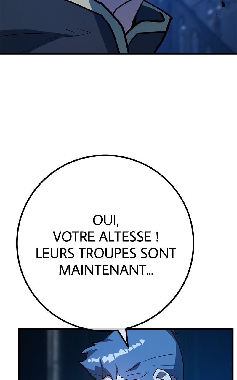 World’s Strongest Troll Chapitre 104 - Page 36