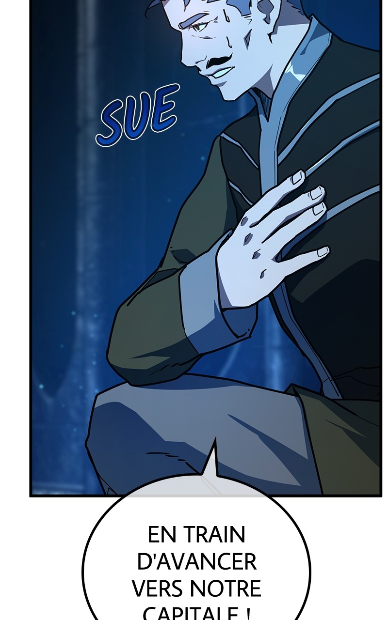 World’s Strongest Troll Chapitre 104 - Page 37