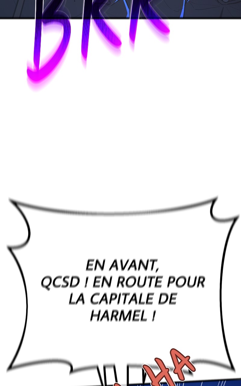 World’s Strongest Troll Chapitre 104 - Page 41