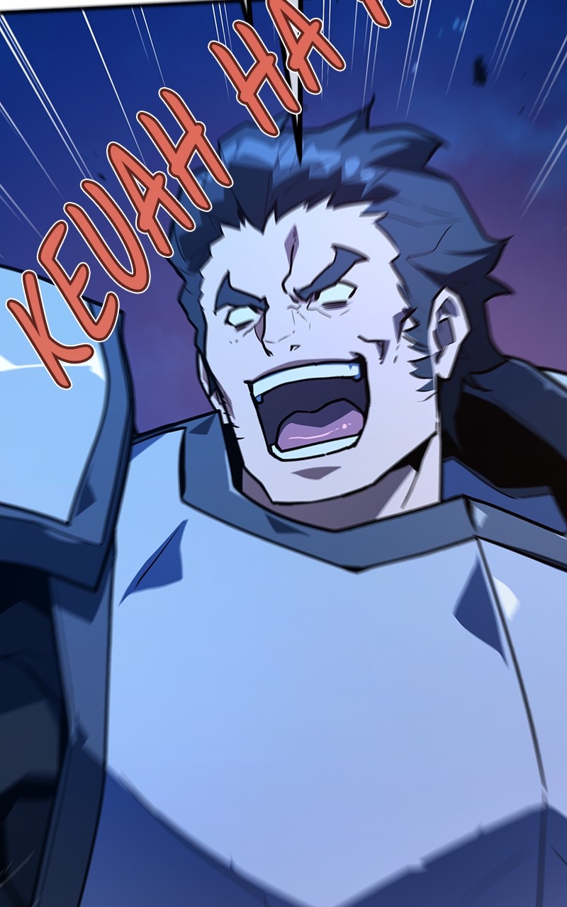 World’s Strongest Troll Chapitre 104 - Page 42