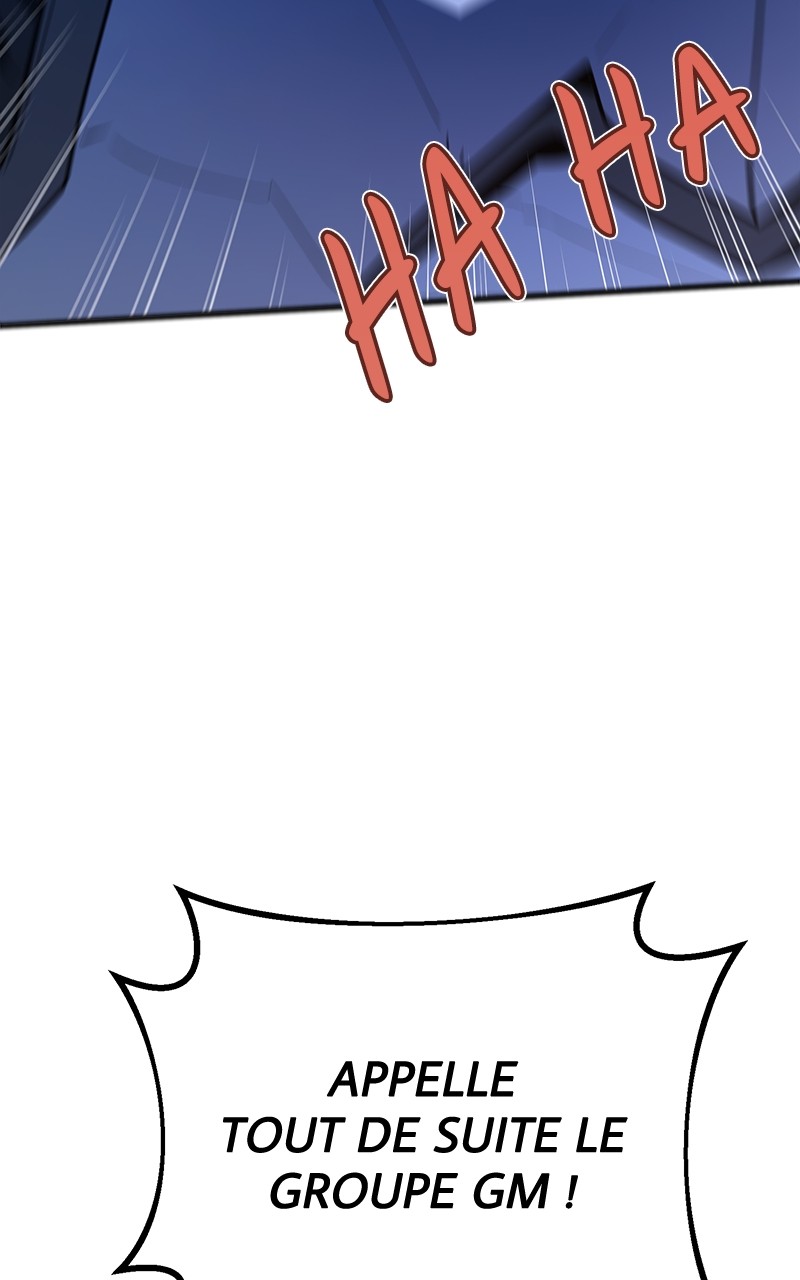 World’s Strongest Troll Chapitre 104 - Page 43