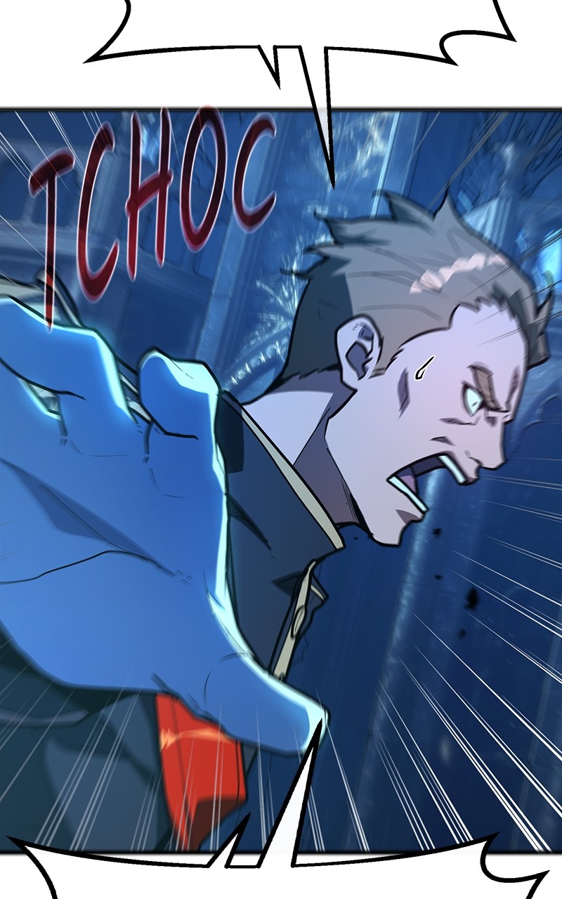 World’s Strongest Troll Chapitre 104 - Page 44
