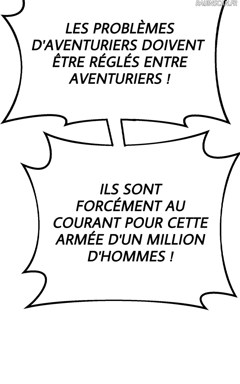 World’s Strongest Troll Chapitre 104 - Page 45