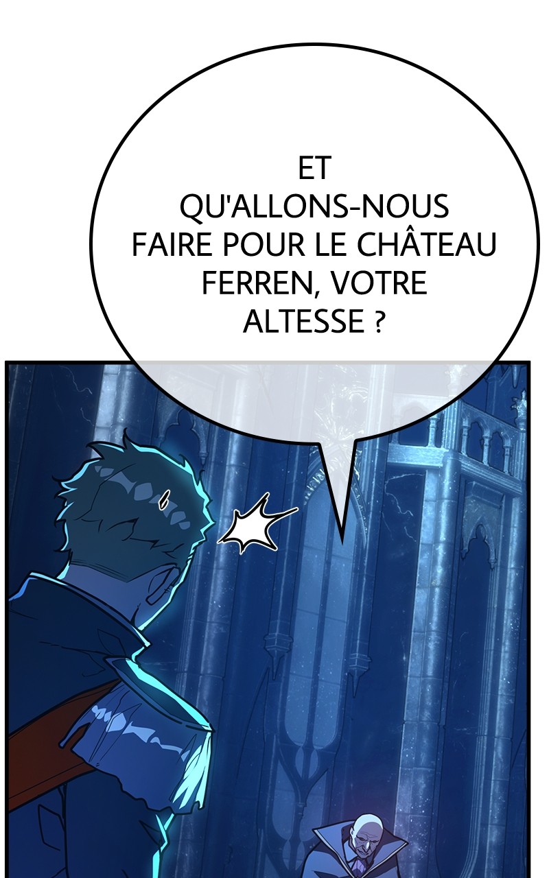 World’s Strongest Troll Chapitre 104 - Page 46
