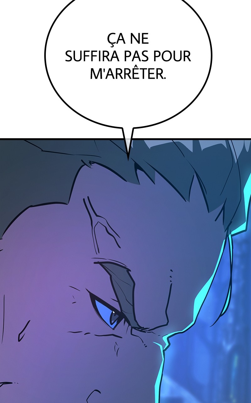 World’s Strongest Troll Chapitre 104 - Page 48