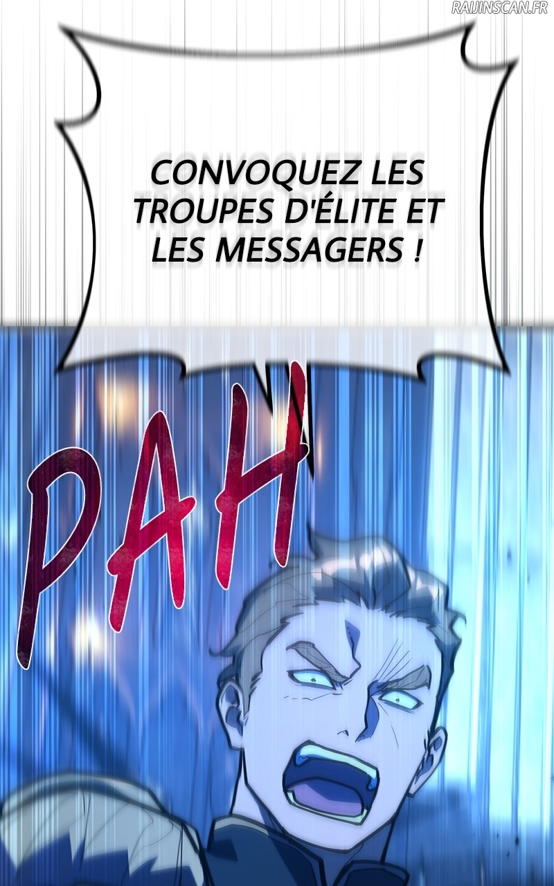 World’s Strongest Troll Chapitre 104 - Page 50