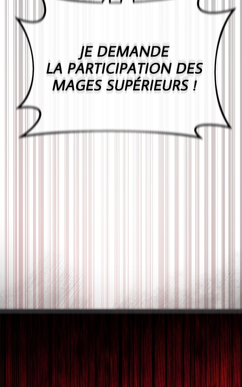 World’s Strongest Troll Chapitre 104 - Page 52