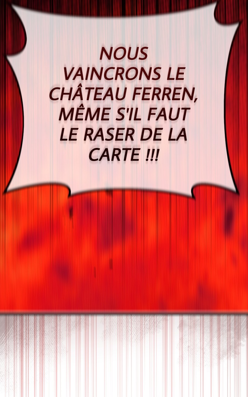 World’s Strongest Troll Chapitre 104 - Page 53
