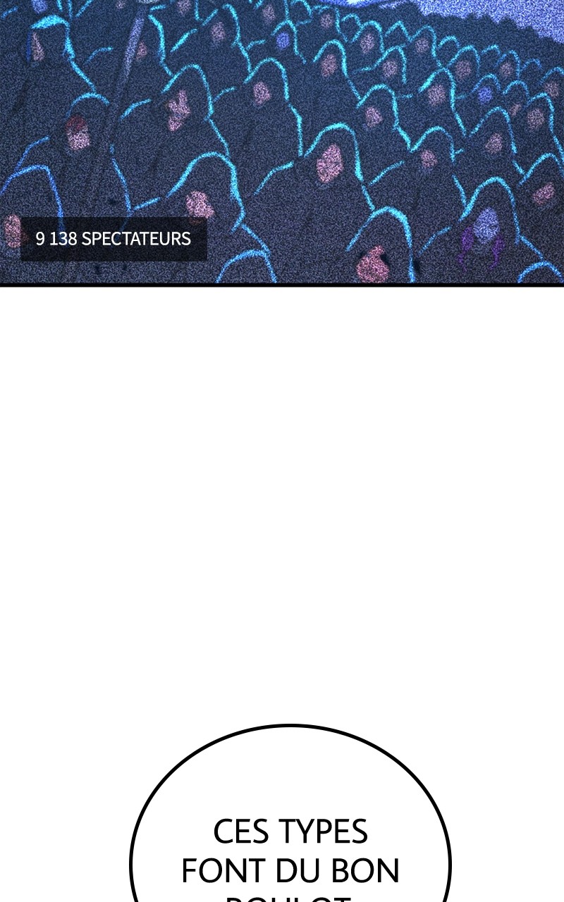 World’s Strongest Troll Chapitre 104 - Page 56