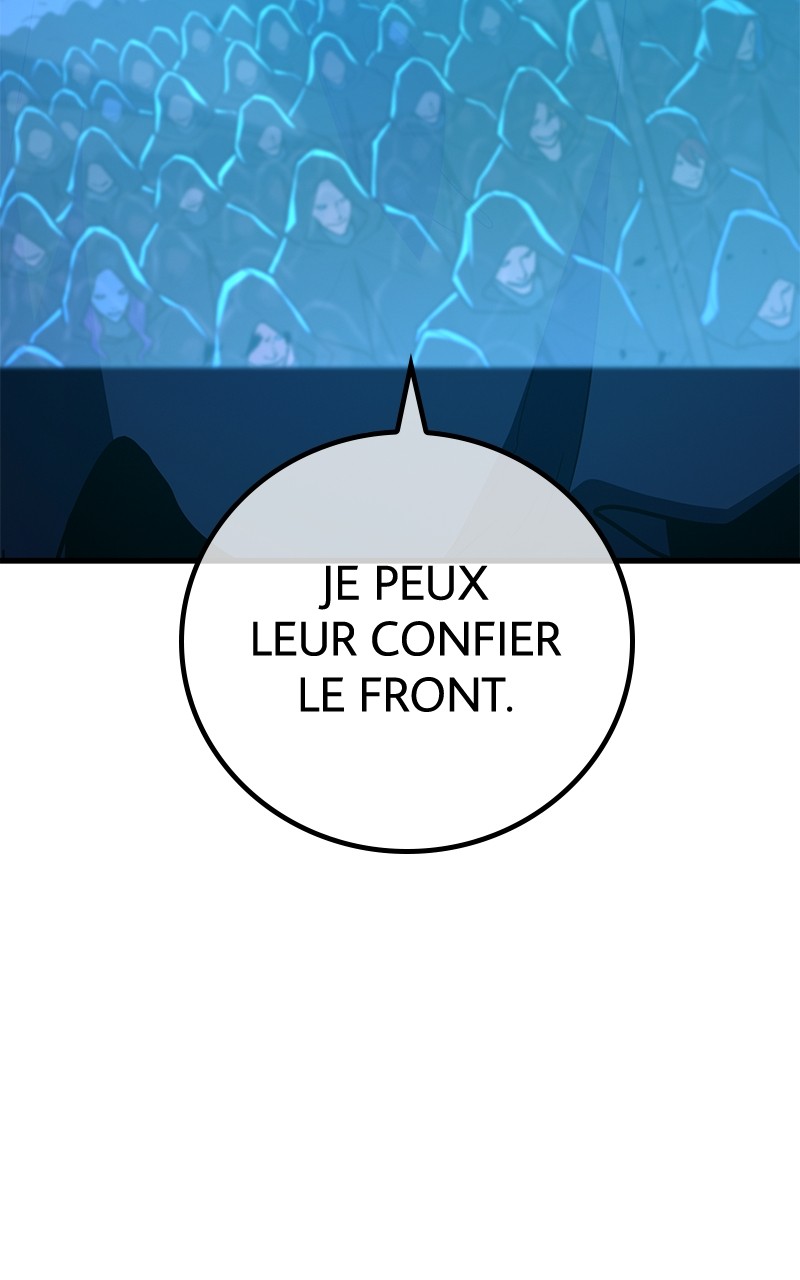 World’s Strongest Troll Chapitre 104 - Page 58