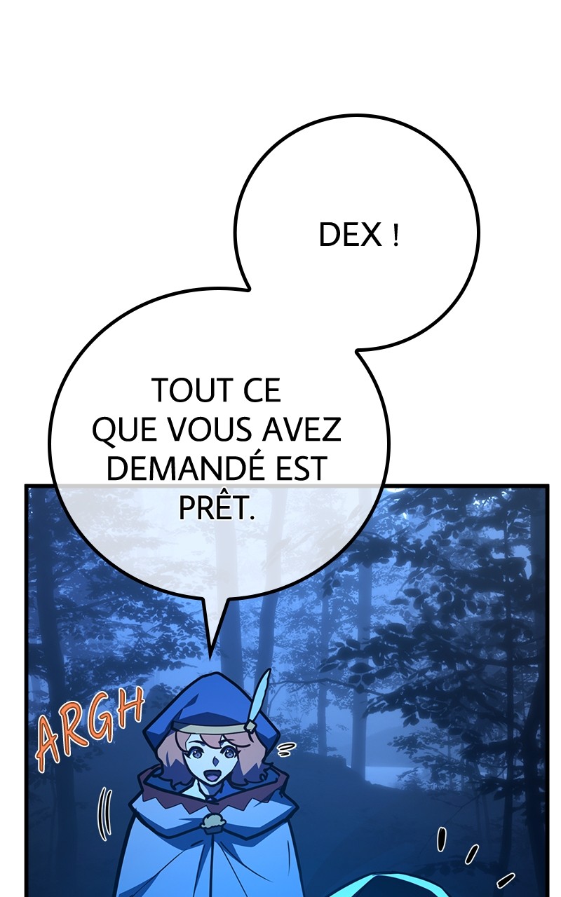 World’s Strongest Troll Chapitre 104 - Page 59