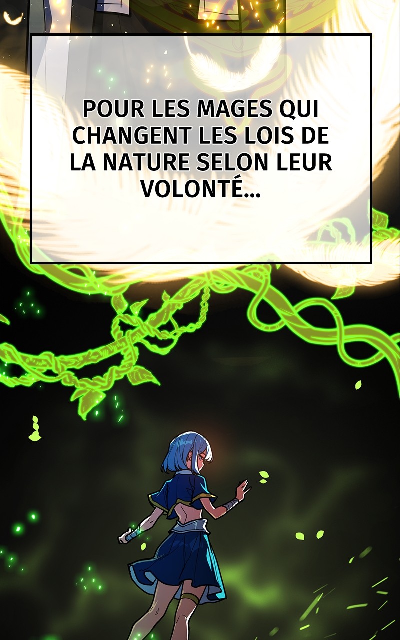 World’s Strongest Troll Chapitre 104 - Page 6