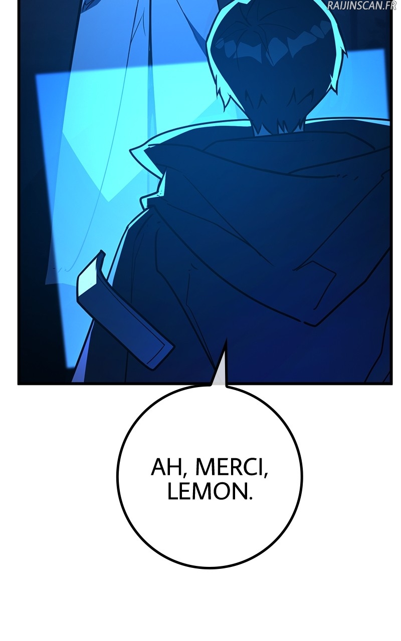 World’s Strongest Troll Chapitre 104 - Page 60