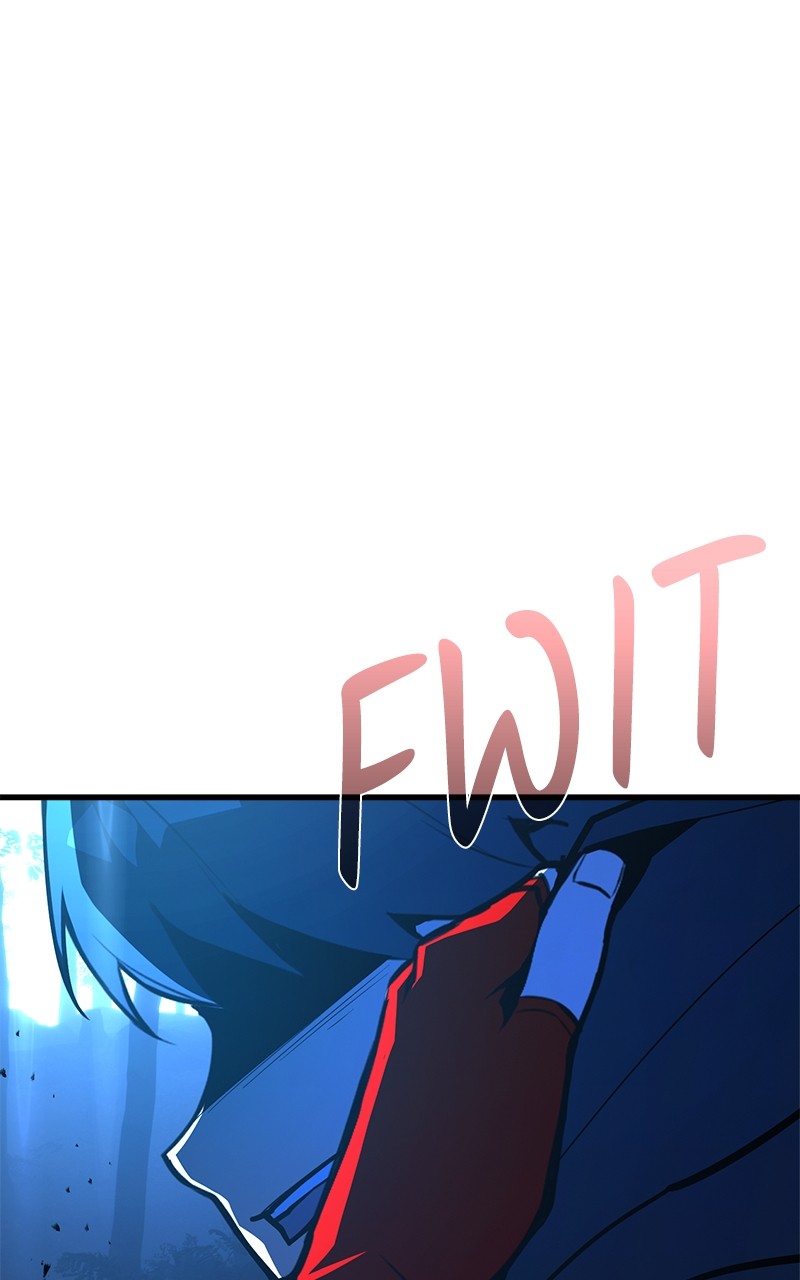 World’s Strongest Troll Chapitre 104 - Page 61