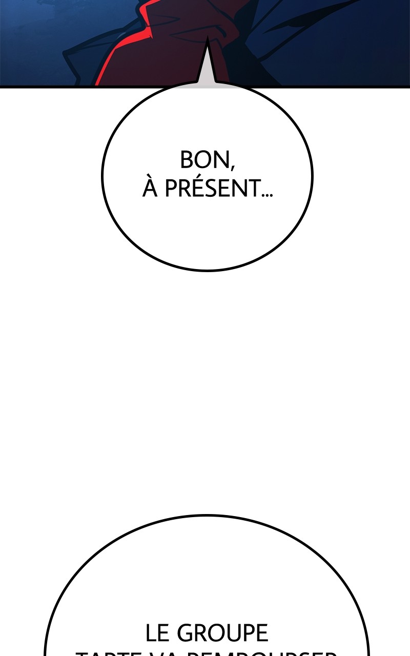 World’s Strongest Troll Chapitre 104 - Page 62