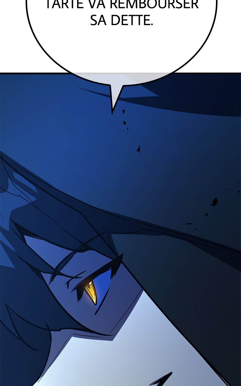 World’s Strongest Troll Chapitre 104 - Page 63