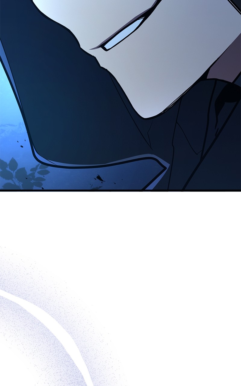 World’s Strongest Troll Chapitre 104 - Page 64