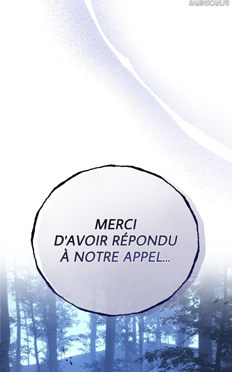 World’s Strongest Troll Chapitre 104 - Page 65