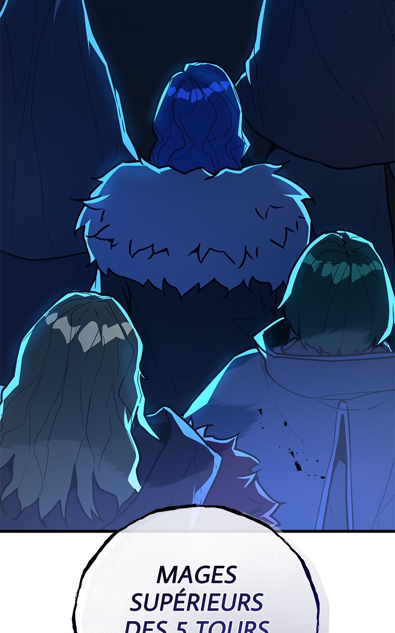 World’s Strongest Troll Chapitre 104 - Page 67