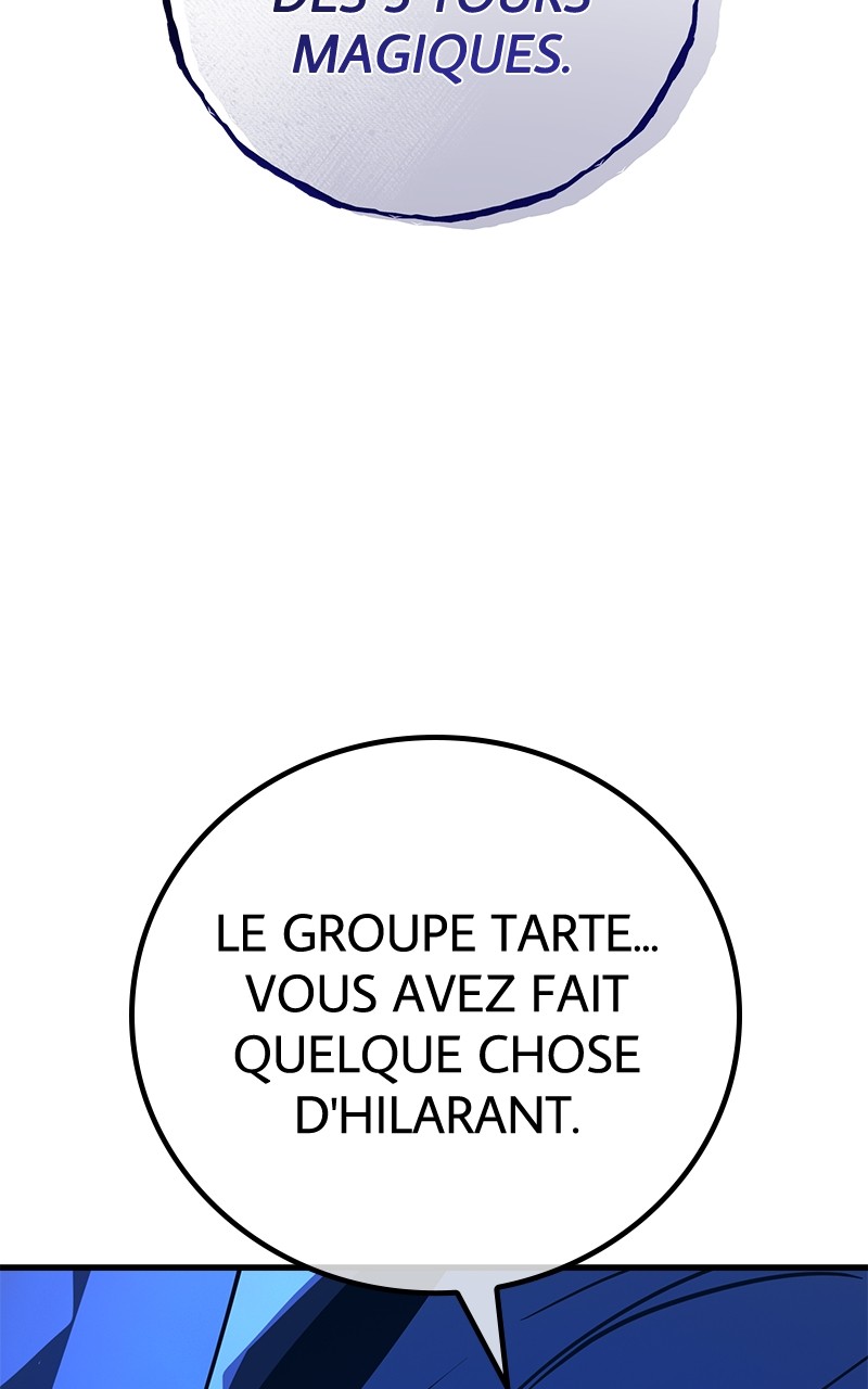 World’s Strongest Troll Chapitre 104 - Page 68