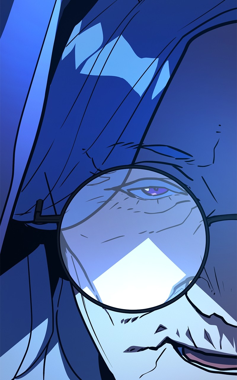 World’s Strongest Troll Chapitre 104 - Page 69