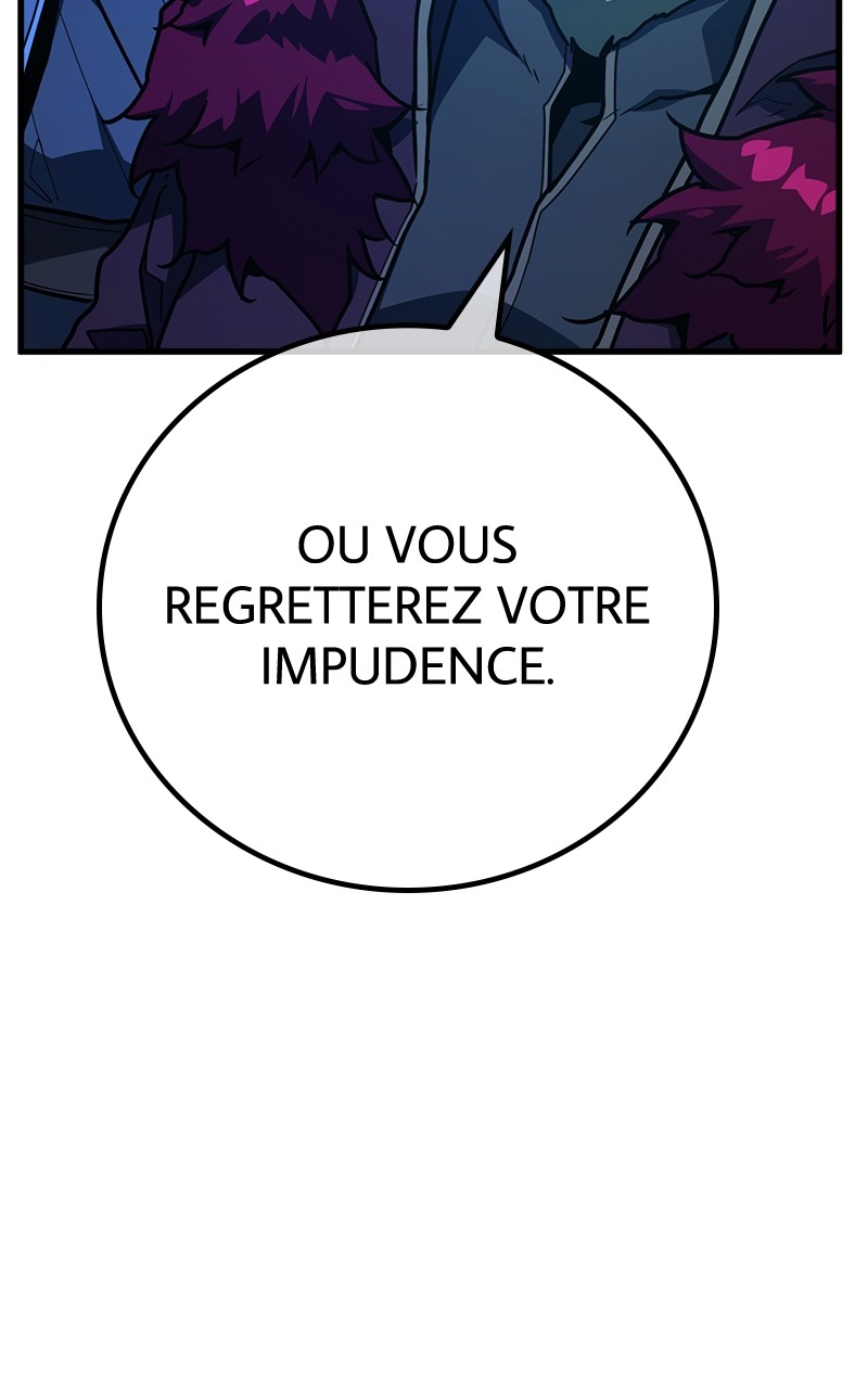 World’s Strongest Troll Chapitre 104 - Page 72