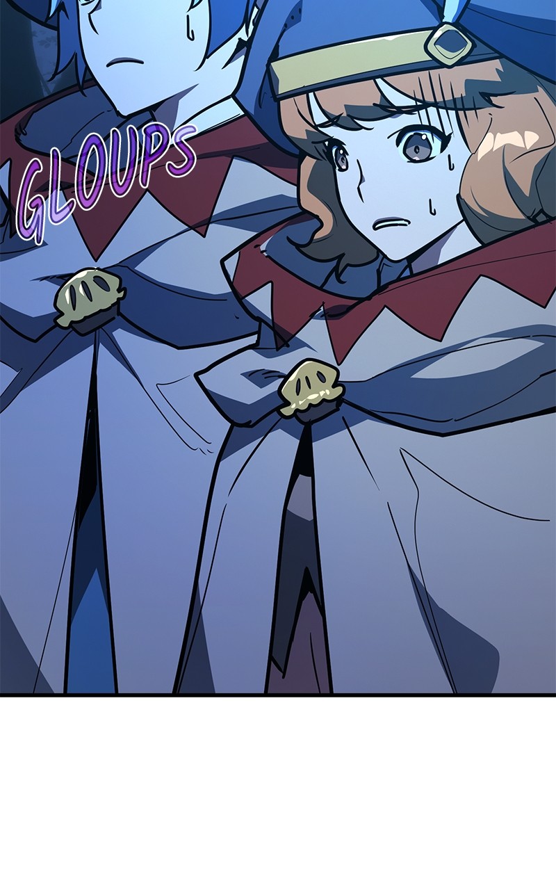 World’s Strongest Troll Chapitre 104 - Page 74