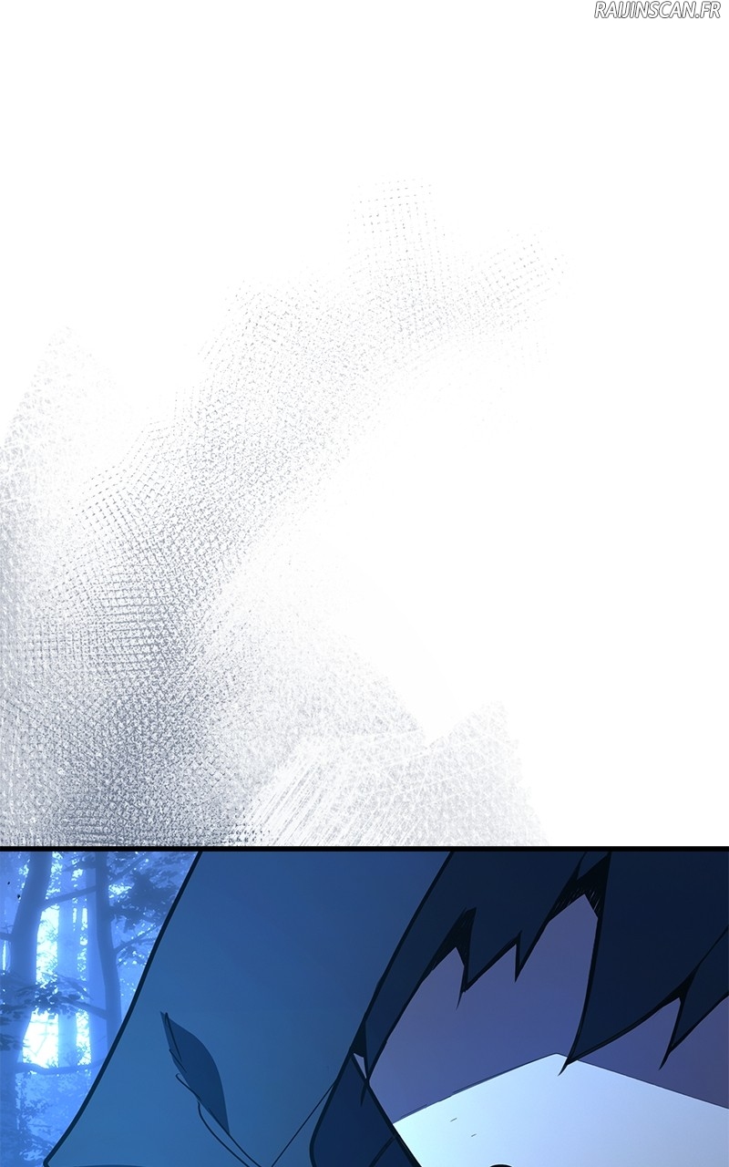 World’s Strongest Troll Chapitre 104 - Page 75